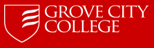 GRC logo